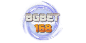 bgbet168